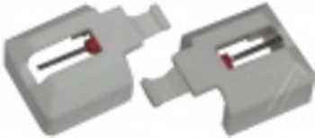IGLA GRAM-11075